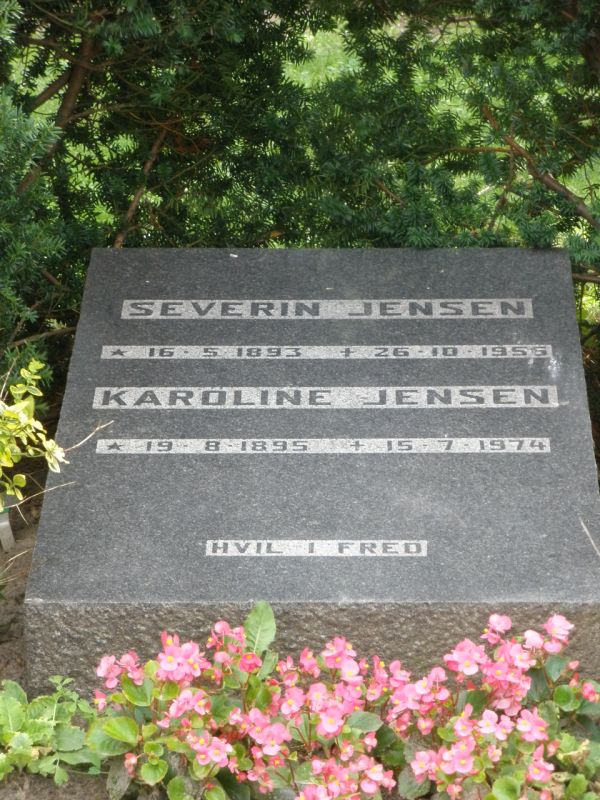 Karoline  Jensen    .JPG